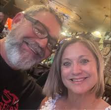 Néw 2t/3t pumpkin dress costume $10 PARNA usel ل DONA «РИНРИК рамеиИ