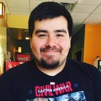 Christopher Remaley's Instagram, Twitter & Facebook