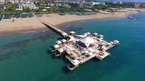 Также вы можете посмотреть 14 фотографий отель desaru golden beach hotel johor. Vonresort Golden Beach Aqua Kids Concept Ultra All Inclusive Side Aktualisierte Preise Fur 2021