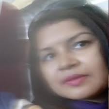 Photo Realistic Graphite Drawing Tips