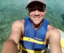 Tropical Eco Tours (2025)