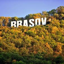 Locuri de vizitat in judetul sibiu. Cele Mai Frumoase Locuri De Vizitat In Zona Brasov