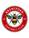 Brentford community stadium 18.250 места. Fc Brentford Vereinsprofil Transfermarkt