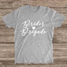 Whether for mardi gras, summer vacation or just a fun trip, perfect for mom, sisters, daughter or friends. Girls Weekend Shirts Girlfriend Gift Weekend Vibes Graphic Sweatshirt Sweatshirts Clothing Bgc Sedahotels Com