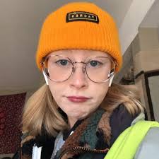 sam🐇🍃✨ (@isamki) • Instagram photos and videos