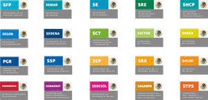 Enviado por sistemas el 23 june 2017. Presidencia De La Republica 2006 2012 Logo Vector Cdr Free Download