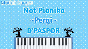 We did not find results for: Not Pianika Seberkas Sinar Nike Ardilla Mudah Youtube