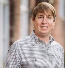 Arsenal Hill, SC Real Estate Agents