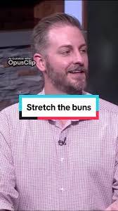 Carson Yost's Instagram, Twitter & Facebook