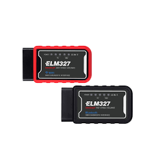 Cuz, dialog 4g speed is shit. Jazz Pocket Router Price In Sri Lanka