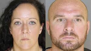 Teen forced to live in woods for eating Pop-Tart without parents'  permission