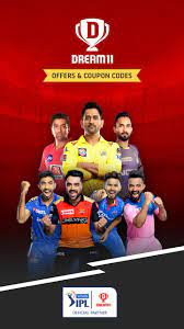 Mar 28, 2019 · download dream11 apk 3.33.0.ps for android. Dream11 Offers For Android Apk Download