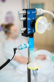 Care sunt beneficiile unui cont pe olx? Dispozitiv Respirator Inovator Aprobat In Marea Britanie Revista Biz Prima Revista De Afaceri Din Romania