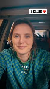 Help mij! #kinderboek #muziek #kinderliedjes