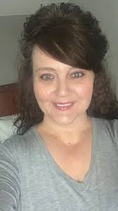 Obituary information for Deborah Thames McQueen