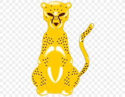 The first one's on the house. Jokes Clean Jokes World S Funniest Joke Humour Baby Cheetahs Png 421x640px Joke Animal Figure Baby Cheetahs