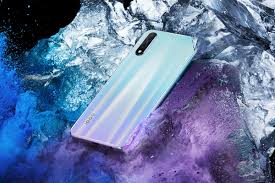 Vivo iQOO Neo 855 Launched With 33W ...