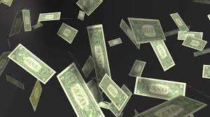 Download Gif Money Falling Png Gif Base Money falling from heaven like raindrops is often used on youtube. download gif money falling png gif base