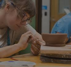 FJC 2025 Holiday Party & ArtSeen