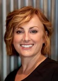 Massage Professionals in Semmes, AL