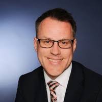 10+ "Thomas Grieger" profiles