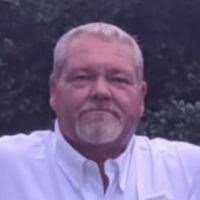 Bruce McRae Obituary