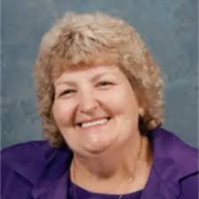 Obituary information for Rolley Mae Moore Arthur