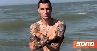 We did not find results for: Ta Enoxa Tatoyaz Toy Ogknien Branies Pics Sdna