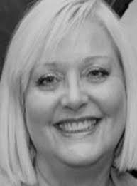 Sasha Bogan and Leah McCann were honored at the Arkansas Museum of Fine Art  as part of the 64th Young Arkansas Artists Exhibit. Leah won Best in Grade  for her piece” Pink