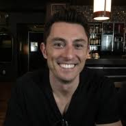 2020 Games Leaderboard