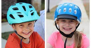 If they don't like the helmet, they. 10 Best Kids Bike Helmets We Put Over 50 Helmets To The Test