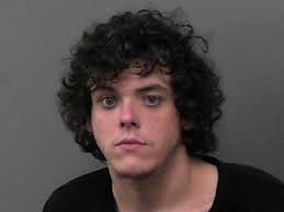 On 4/24/17 officers arrested Marcus Kyle Champion, 23 and Tyra Berry, 43,  both of Boaz. Champion was arrested