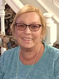 Patricia Lieb Obituary