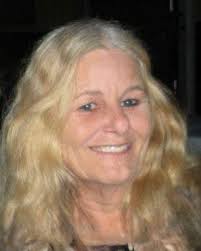 Marilyn Gail Steele April 8, 1957 — October 1, 2025  https://www.pecangrovefuneral.com/obituaries/marilyn-steele