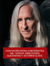 Hay mucho más entre Louis y Daniel de lo que creíamos 😮 📺 Entrevista con  el Vampiro de Anne Rice Episodio Estreno Domingo a las 22 h #AnneRice  #Entrevistaconelvampiro #Interviewwiththevampire #AMC #Vampiros