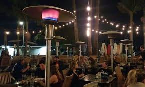 We did not find results for: Article Outdoor Patio Heaters Deliver Restaurant Heating Solutions As States Reopen