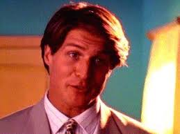 The Prize Fighter cast