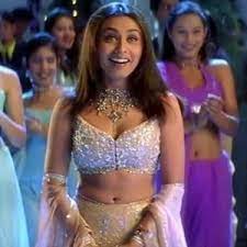 Rani Mukherji Rani Mukherjee Is My Caffeine Photo 41635062 Fanpop