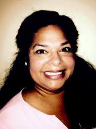 Election 2018: South St. Paul school board candidates