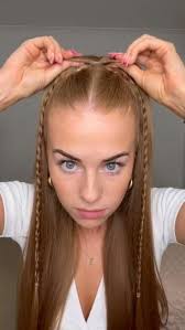 Abigail Millard (abi0eq)