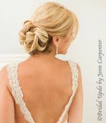767 state rd, plymouth, ma 02360, usa. Beauty Salons In Plymouth Ma The Knot