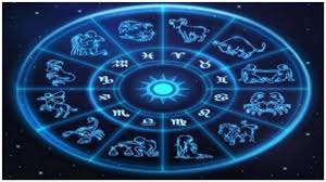 Cancer daily horoscope will enable you to search the strong and weak portion of your day. Latest Astrology News Horoscope Today Bhavishyavani Astrological Predictions As Per Your Zodiac Astrology News India Tv