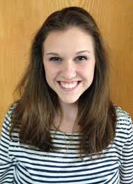 DFA PROVIDES MORE INFORMATION ABOUT COOPERATING MINORS THE ABC USES IN  ILLEGAL STING OPERATIONS