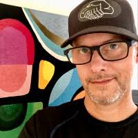 70+ "Berggren" profiles