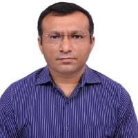 60+ "Ca.anup" profiles