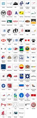 Logo Quiz Answers Level 8 Logo Quiz Cheats Answers Logo Quiz Logo Quiz Answers Logo Quiz Games