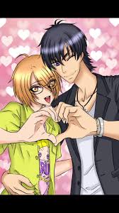 Welcome to the love stage wiki. Love Stage Canon Couple And Future Ones Yaoi Worshippers Amino