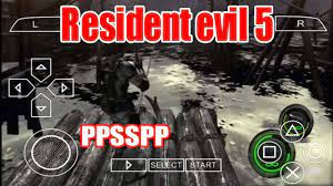Resident evil 5 v0.26 apk+obb gratis si usted es un fan de los programas de televisión y películas sobre zombies, hay que probar resident evil 5 en nvidia shield android tv! Resident Evil 5 Apk Data For Android Ppsspp Download Youtube