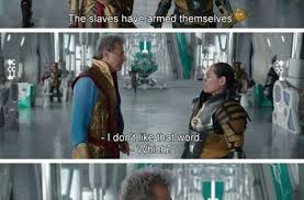 Pin By Chloe Jimenez On Mumma Stuff Marvel Jokes Marvel Superheroes Marvel Funny