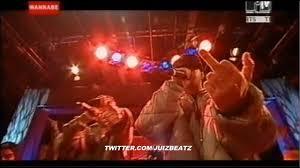 Check spelling or type a new query. Kool Savas Das Urteil Mit Sinan Diss Disstrack Eko Fresh Live Mtv Trl 2005 Youtube